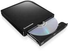 Computer DVD Drives
