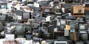 Used Desktop Computers