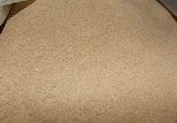 Rice Husk Powder