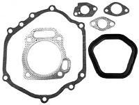Gasket Kits
