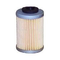 Lube Oil Filter