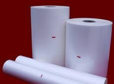 BOPP Lamination Film