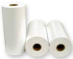 BOPP Thermal Film