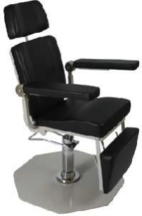 Medical Chair
