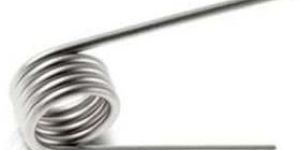 Torsion Springs