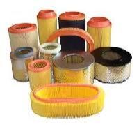 Automobile Air Filter