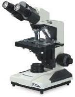 Scientific Microscopes