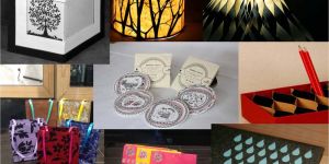 Accessories and Home Decor Products