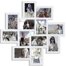 Decorative Photo Frames