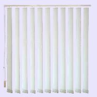 Vertical Blind Fabric