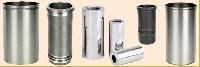 Automobile Cylinder