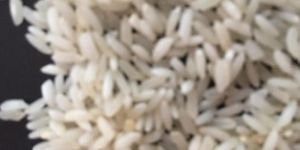 Ponni Steam Rice