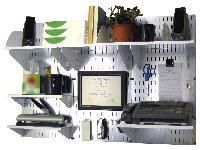 Panel Board Accessories