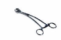 Surgical Bone Holding Clamps