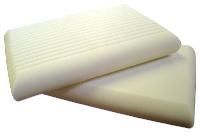 Pillow Foam