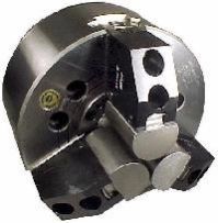 Jaws Lathe Chucks