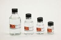 n-butyl lithium