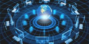 Information Technology Consultant