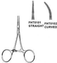 Artery Forceps