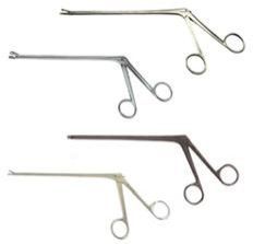 Disc Forceps