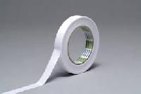 Cotton Fabric Tapes