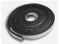 Foam Gasket Tapes