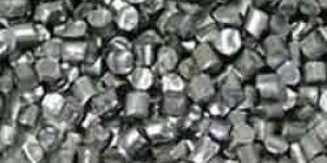 Carbon Steel Cut Wire Shot