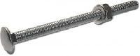 Carriage Screw