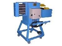 Wire Pointing Machine