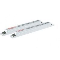 Finolex Tube Light Ballast