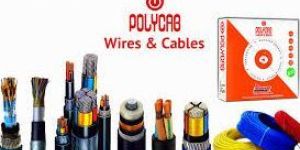 Polycab Domestic Wires & Cables