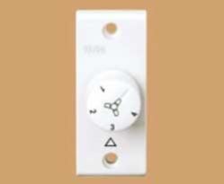 Polycab Fan Regulator