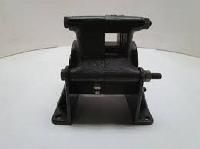 Shaft Power Components