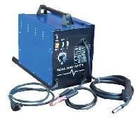Welding Set
