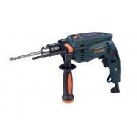 Impact Drill