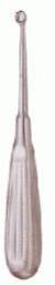 Williger Bone Curette