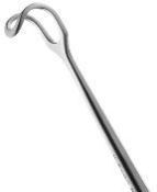 Surgical Retractor