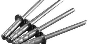 Metal Blind Rivets