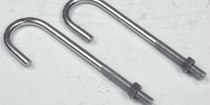 Pipe Hooks