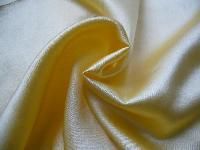 Silk Cotton