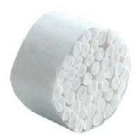 Dental Cotton Rolls