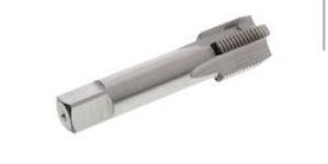 Tangential Landis Chasers