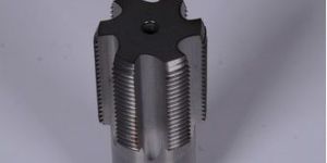 Threading Taps