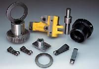 Multi Spindle Drilling Machine Spare Parts