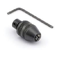 Precision Drill Chuck