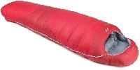 Sleeping Bags