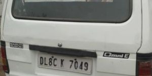 Advertising Car Sun Shade