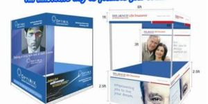 Canopy Activities Organizers in Delhi