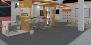 Exhibitions & Trade Show