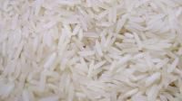 Indian Long Grain Raw Rice